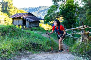 BIB: 
                            <button type="button" onclick="openModal(19011800)" class="btn btn-primary btn-sm float-right btn-popup" data-toggle="modal" data-target=".modal-high-quality">
                        <i class="fas fa-shopping-cart"></i> Add to Cart
                    </button>
                                            <button type="button" onclick="isThisMe(19011800, true)" class="btn btn-success btn-sm float-right btn-popup btn-isme hidden" data-toggle="tooltip" data-placement="bottom" title="นี่คือรูปของคุณใช่ไหม คลิกที่นี่เพื่อเอาเข้าอัลบั้ม">
                        <i class="fas fa-plus"></i> Add to album
                    </button>
                    <button type="button" onclick="isThisMe(19011800, false)" class="btn btn-warning btn-sm float-right btn-popup btn-isnotme hidden">
                        <i class="fas fa-ban"></i> Remove from album
                    </button>